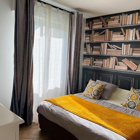 L'Escale D'Armor Bed & Breakfast Loudéac Dış mekan fotoğraf