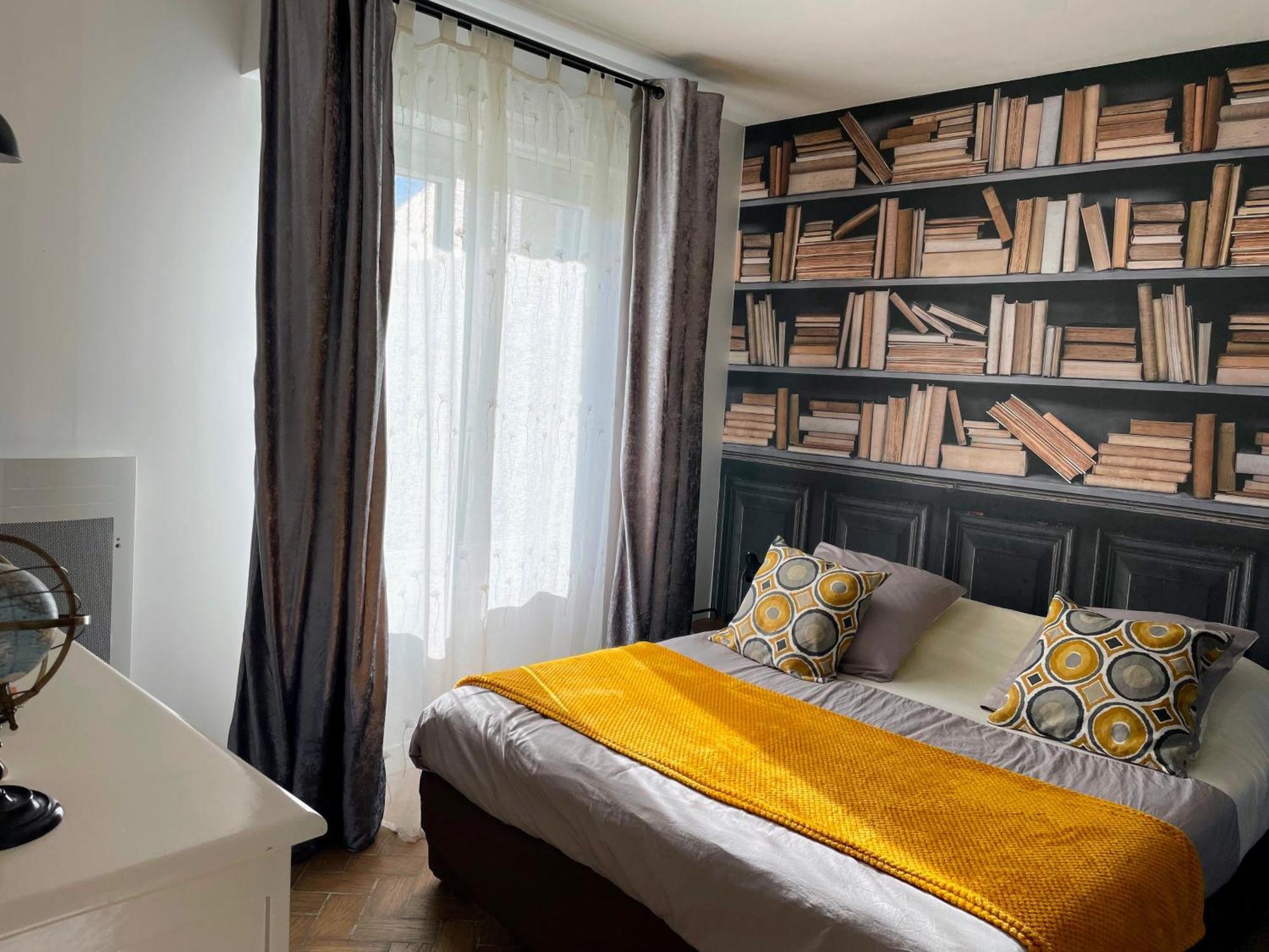 L'Escale D'Armor Bed & Breakfast Loudéac Dış mekan fotoğraf